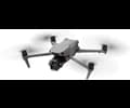 DJI Air 3S Fly More Combo (DJI RC 2)