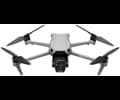 DJI Air 3S (DJI RC-N3)