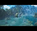 PS5 Monster Hunter Wilds