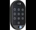 Yale Smart Keypad 2