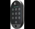 Yale Smart Keypad 2