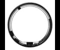 Ultrahuman Ultrahuman Ring Air- Size-10- Matt Grey