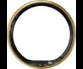 Ultrahuman Ultrahuman Ring Air- Size-06- Air Gold