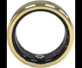 Haale Haale Ring - Gold 12