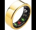 Haale Haale Ring - Gold 10