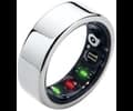 Haale Haale Ring - Silver 10