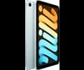 Apple iPad mini Wi-Fi + Cellular 256GB - Blue