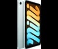 Apple iPad mini Wi-Fi 256GB - Blue