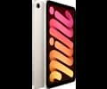 Apple iPad mini Wi-Fi 128GB - Starlight