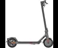 Navee Easyride 20