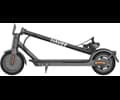 Navee Easyride 20