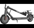 Navee Easyride 20