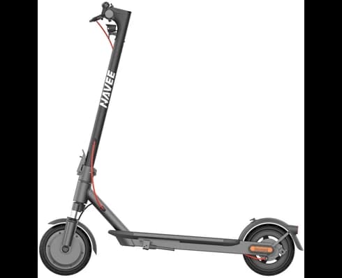 Navee Easyride Pro 25