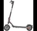 Navee Easyride Pro 25