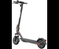 Navee Easyride Pro 25