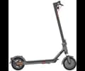 Navee Easyride Pro 25