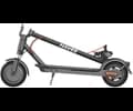 Navee Easyride Pro 25