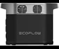 EcoFlow Delta 2