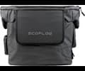 EcoFlow Delta 2 Bag