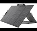 EcoFlow Solar Panel 220W