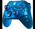 Microsoft Xbox Wireless controller Gen 9 - Ghost Cipher Blue