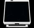 Electrolux LKI64440SW