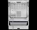 Electrolux LKI64440SW