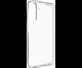 ZAGG Clear TPU Case Samsung Glaxy A15