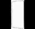 ZAGG Clear TPU Case Samsung Glaxy A15