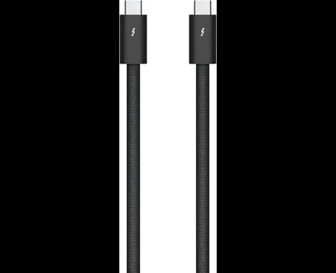 Apple Thunderbolt 5 (USB?C) Pro Cable (1 m)