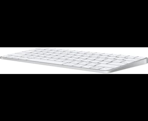 Apple Magic Keyboard - Swedish