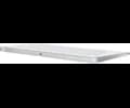 Apple Magic Keyboard - Swedish