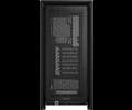 Corsair FRAME 4000D Mid-Tower, Black