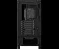 Corsair FRAME 4000D Mid-Tower, Black