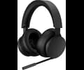 Microsoft XBOX WIRELESS HEADSET