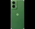 Motorola Moto G35 Leaf Green