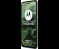 Motorola Moto G35 Leaf Green