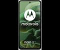 Motorola Moto G35 Leaf Green