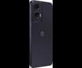 Motorola Moto G35 Midnight black