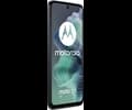 Motorola Moto G35 Midnight black