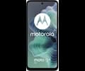 Motorola Moto G35 Midnight black