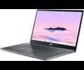 Acer Chromebook 515