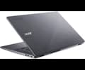 Acer Chromebook 515