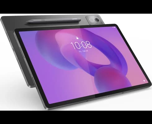 Lenovo Idea Tab Pro 8G+128GB Wifi