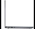 Lenovo IdeaPad Slim 3