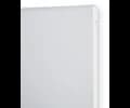 Adax Adax Neo H 10 KWT white