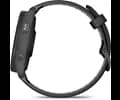 Garmin Forerunner 265, Black