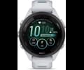 Garmin Forerunner 265S, Whitestone