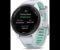 Garmin Forerunner 265S, Whitestone