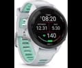 Garmin Forerunner 265S, Whitestone